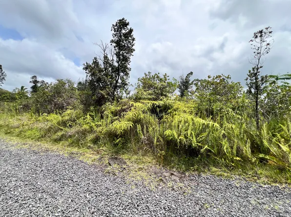 Road 9 Koloa Maoli Lot 5304, Kurtistown, HI 96760