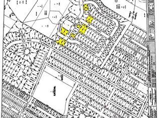 1783 Independence Sq, Utica, NY 13502