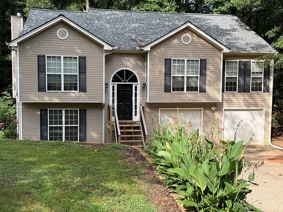 1st image of 2023 Emerald Pointe Dr