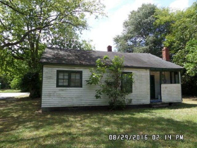 2nd image of 117 Chalmers St