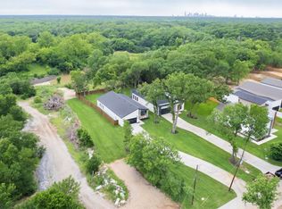 1159 Riverwood Rd, Dallas, TX 75217