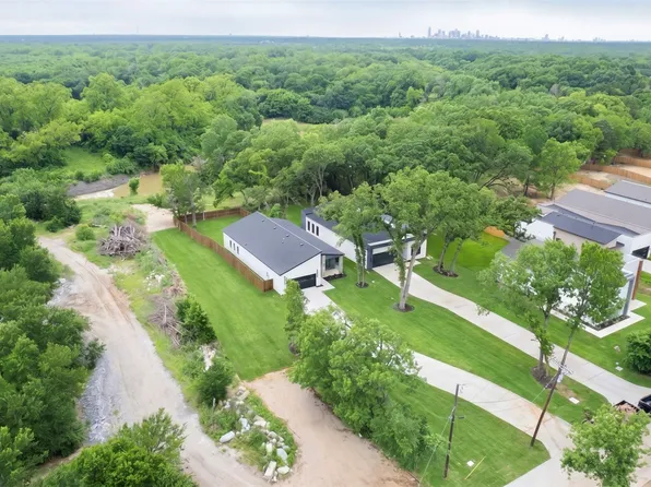 1159 Riverwood Rd, Dallas, TX 75217