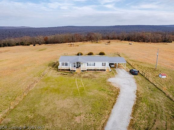 2nd image of 465548 E 981st Rd