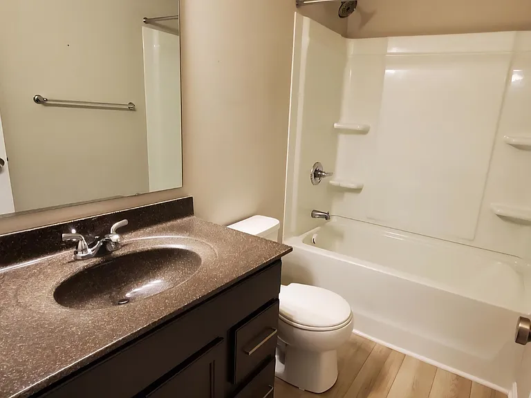 686 Daphne Way #686 — Photo 15