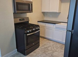 609 1/2 H St #609-1/2, Marysville, CA 95901