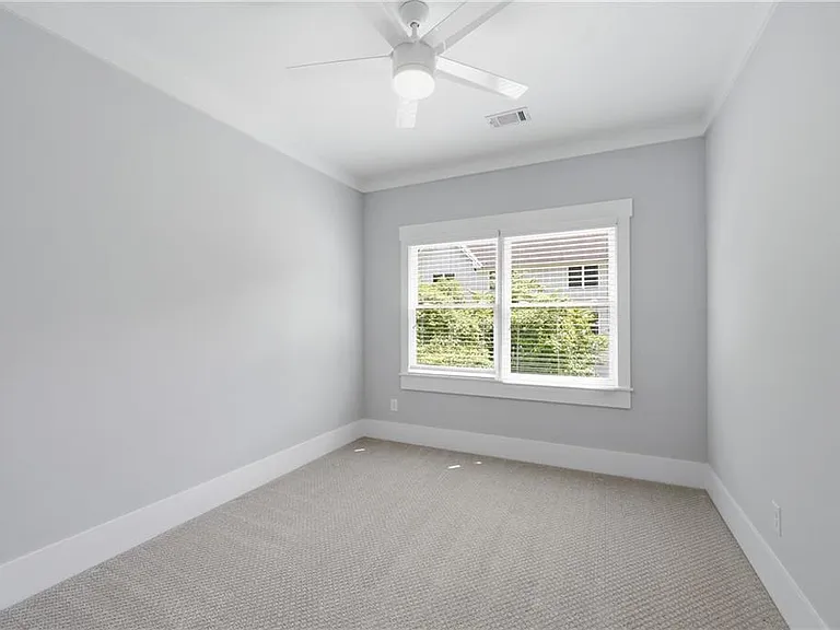 254 Lamon Ave SE #B — Photo 19
