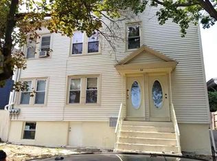 22 Pingree St, Salem, MA 01970