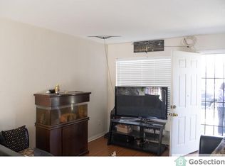 1111 N Lilac Ave, Rialto, CA 92376