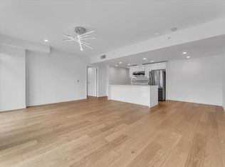 438 W King Edward Ave #433, Vancouver, Bc V5y 0m5 