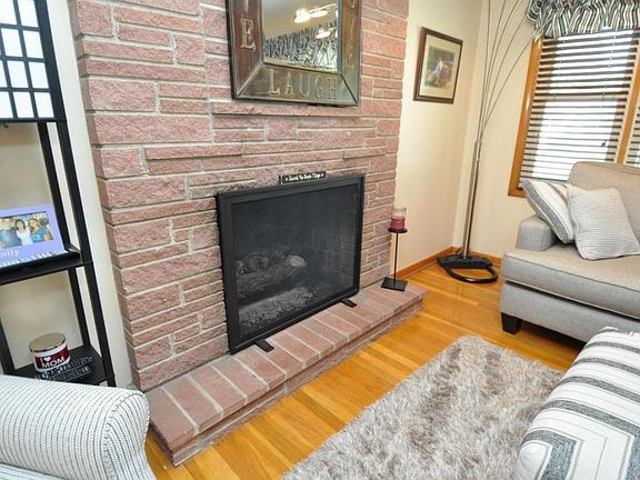 5th image of 3661 Heywood Dr
