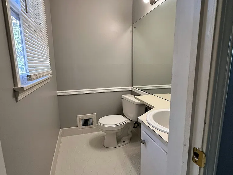 3416 Mountainside Rd #3421 — Photo 6