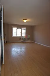 Rented by Citi Nest Group LLC