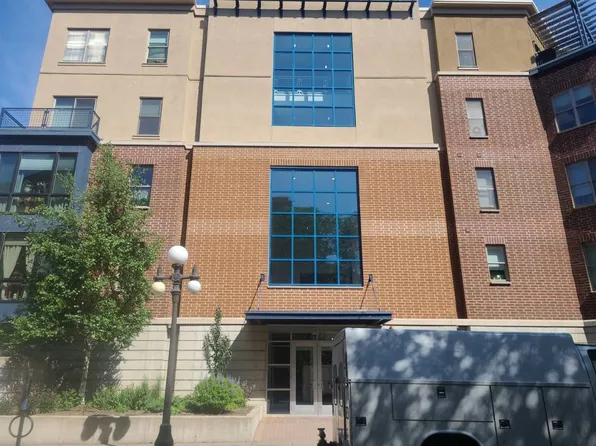 209 8th St E APT 306, Saint Paul, MN 55101