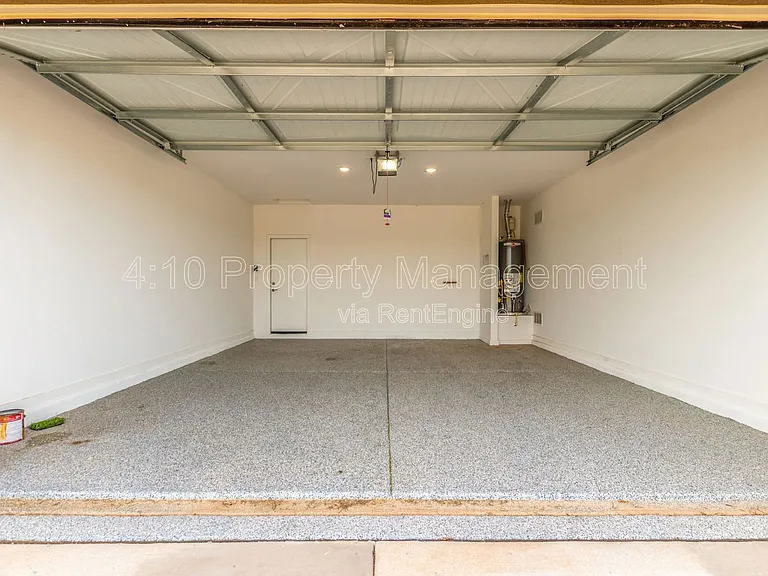 35395 W Catalan St — Photo 27