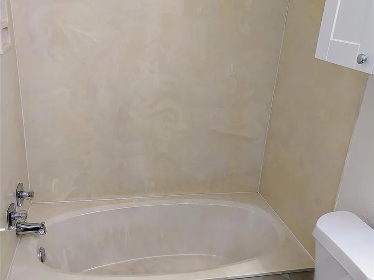 5710 Red Cactus Ct — Photo 11