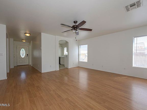 3rd image of 12629 W ASTER Drive