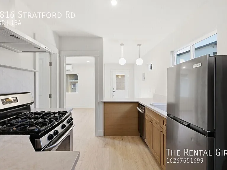 4816 Stratford Rd — Photo 11