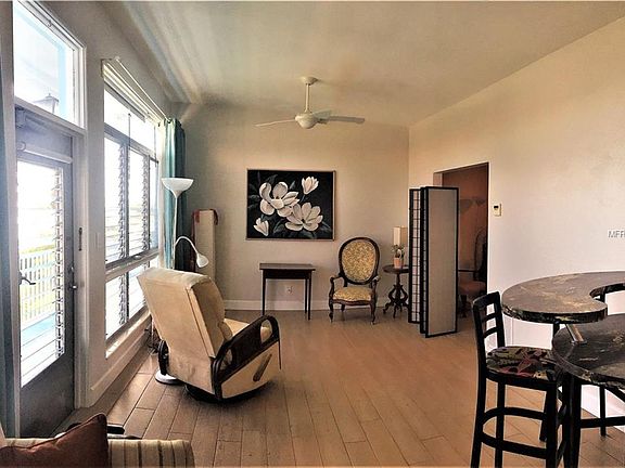 2nd image of 1834 Shore Dr S APT 14