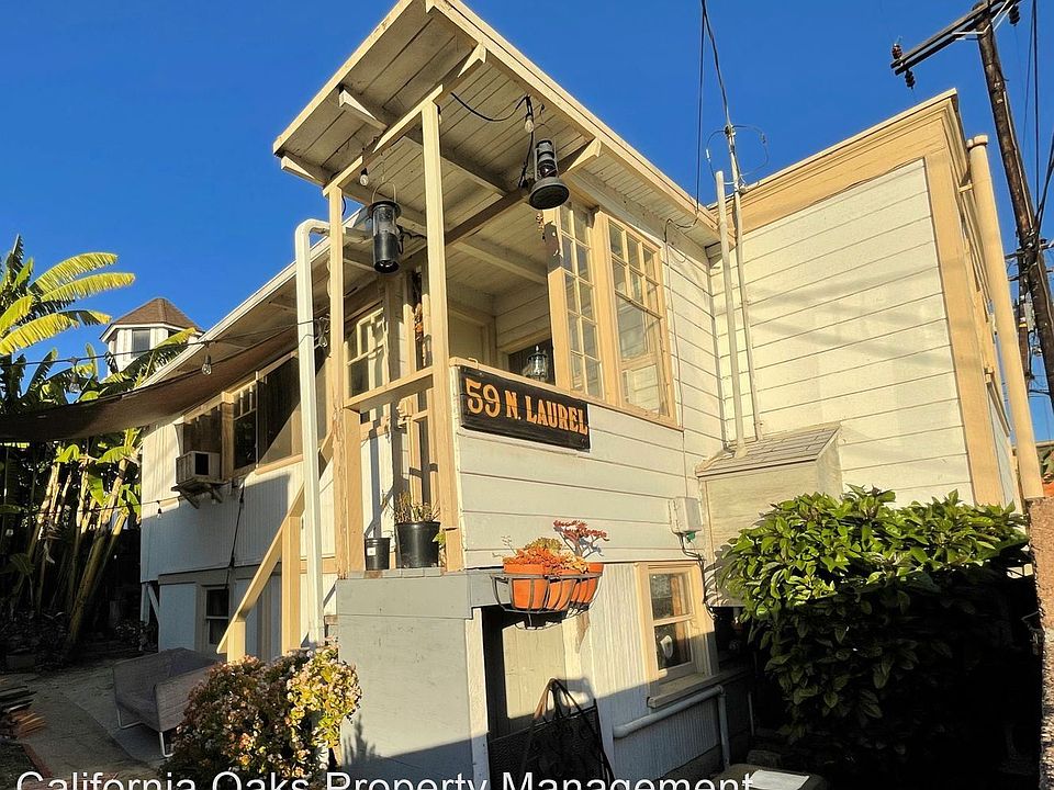 2nd image of 59 N Laurel St #9371794
