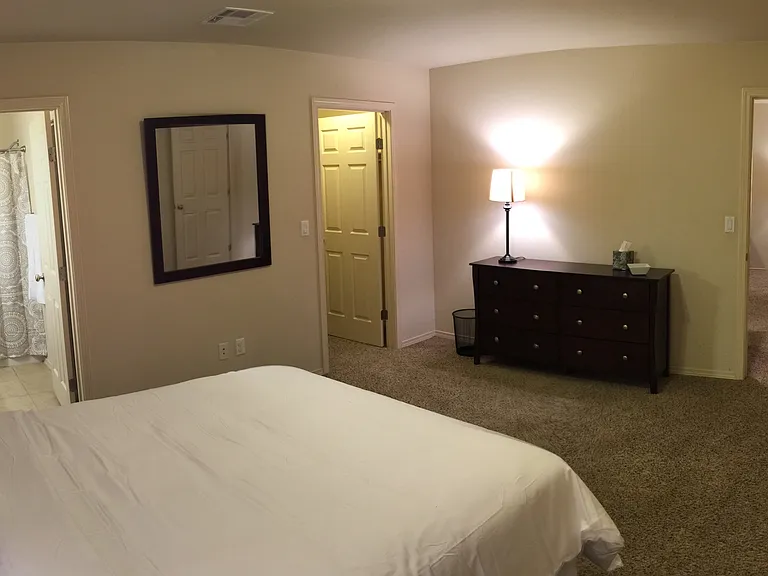 2605 Las Alturas Ct — Photo 12