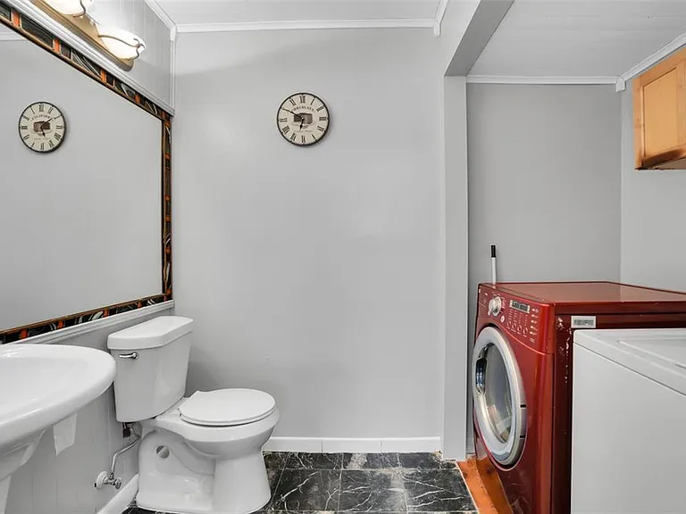 15217 W Pond Woods Dr — Photo 15