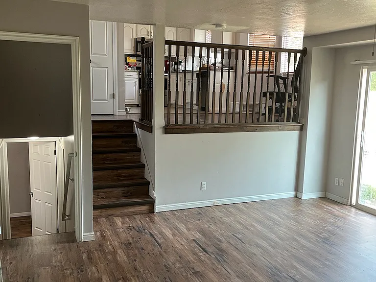 2803 W 1100 N — Photo 14