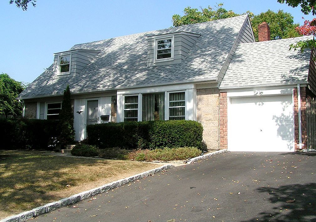 267 Haypath Rd, Old Bethpage, NY 11804 Zillow