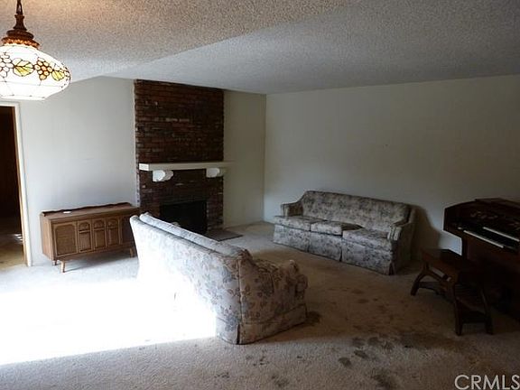 2nd image of 17879 Canehill Ave