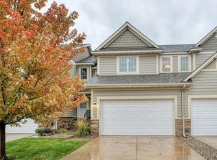 1065 Provence Ln, Waconia, MN 55387