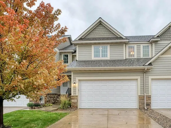 1065 Provence Ln, Waconia, MN 55387