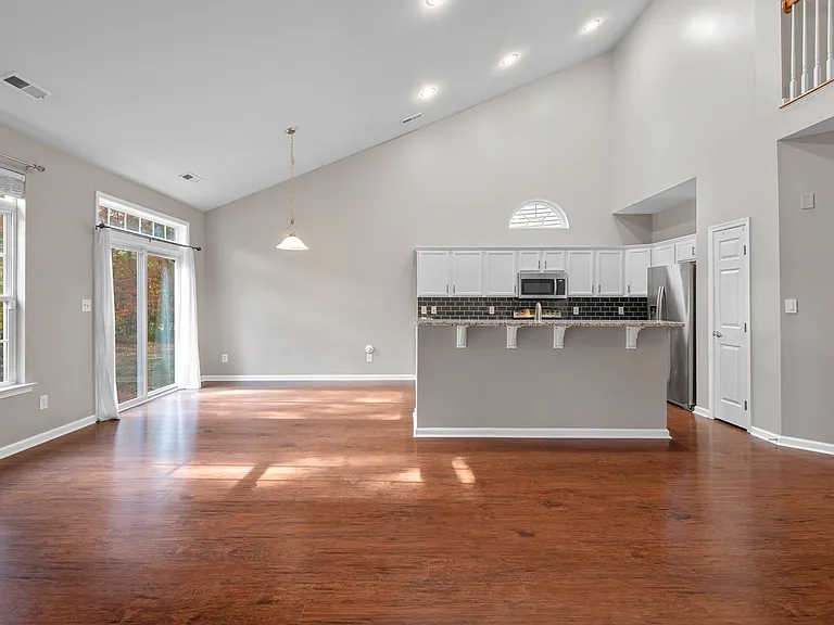 10777 White Dogwood Dr — Photo 16