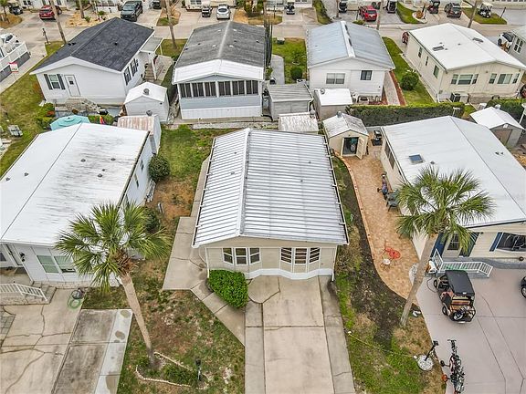 5th image of 9705 Lake Bess Rd Lot 715