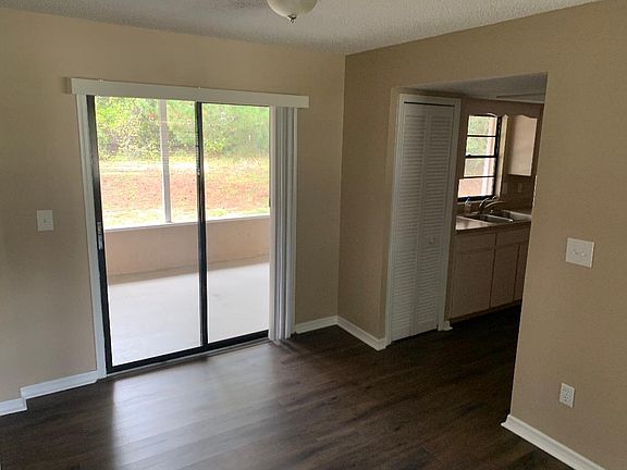 4th image of 2068 Apricot Dr