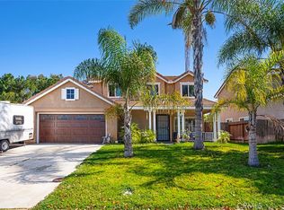 40581 Sunflower Rd, Murrieta, CA 92562