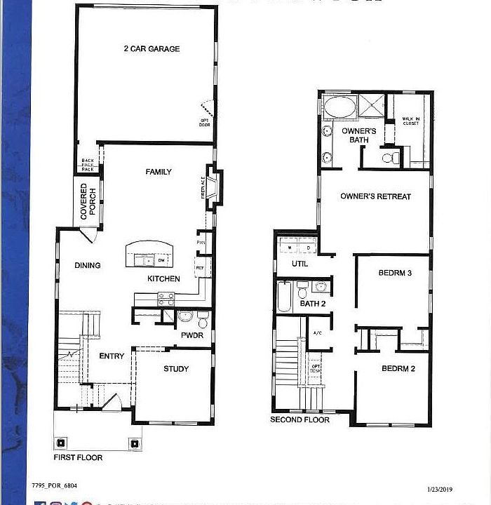2nd image of 3533 SE Birchleaf St