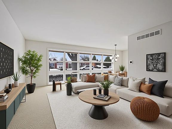 3rd image of (Undisclosed Address)