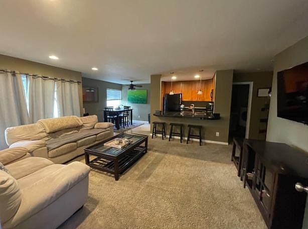 1st image of 4064 Huerfano Ave Unit 272