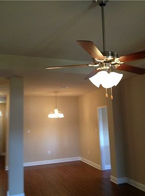 2nd image of 4102 Silverwood Dr