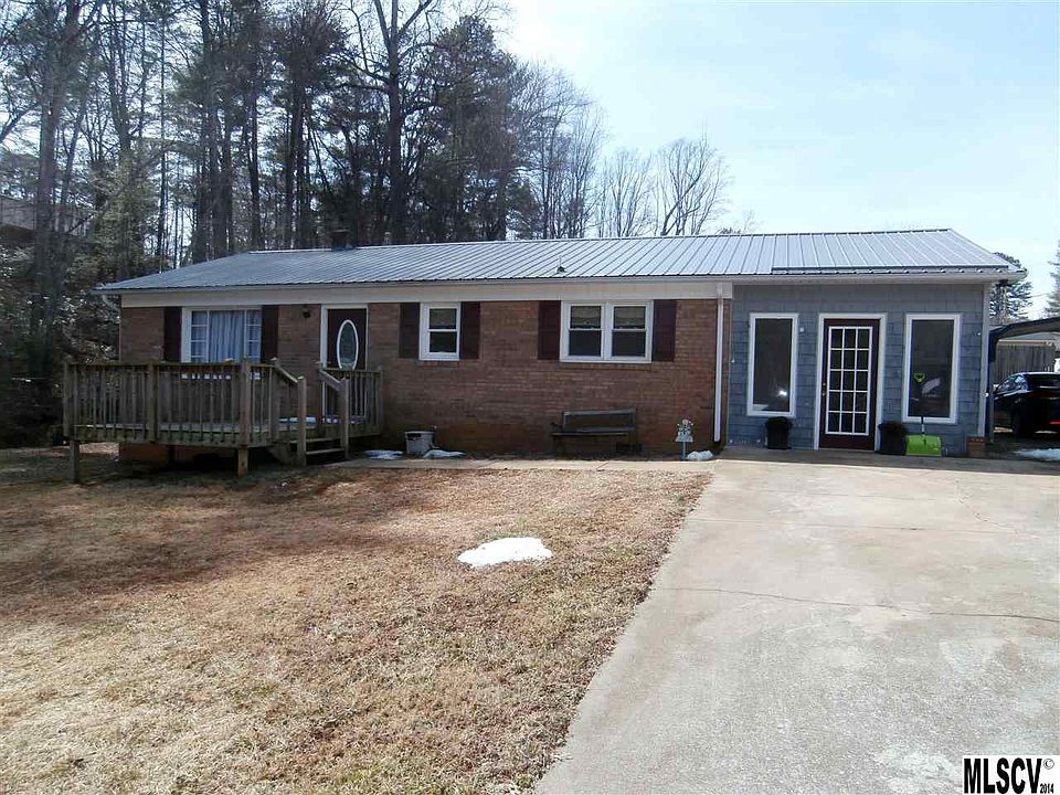 1st image of 5471 Erma Lail Ln