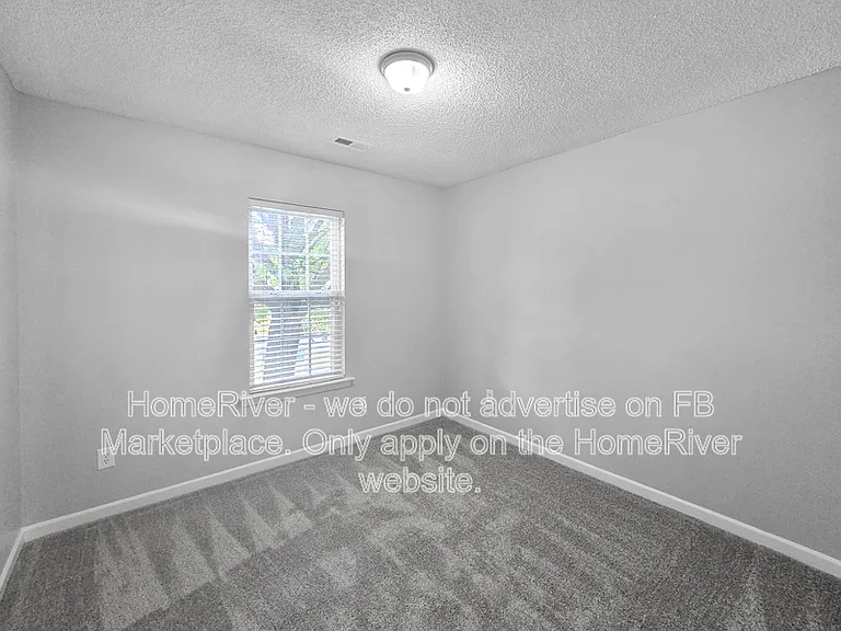 1428 Bells Knox Rd — Photo 12