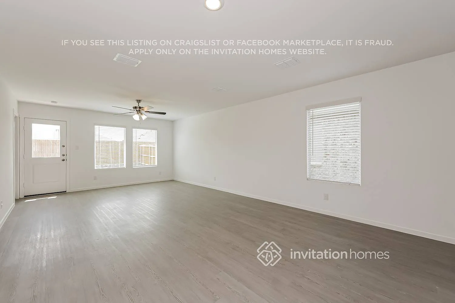 1207 Canyon Wren Drive Forney, TX 75126 — Photo 3
