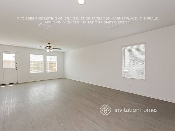 3rd image of 1207 Canyon Wren Dr