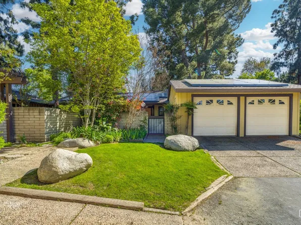 11931 Laver Ct, Bakersfield, CA 93306