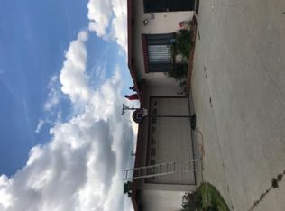 18433 E Fondale St, Azusa, CA 91702