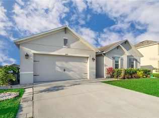 3802 Bishop Landing Way, Orlando, FL 32824