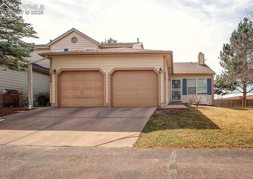 1st image of 4257 Hunting Meadows Cir