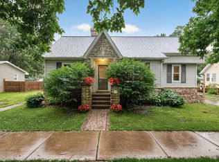 413 3rd Ave E, Shakopee, MN 55379