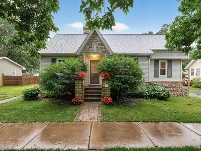 413 3rd Ave E, Shakopee, MN, 55379