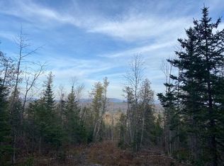 L6 Greenville Rd, Monson, ME 04464