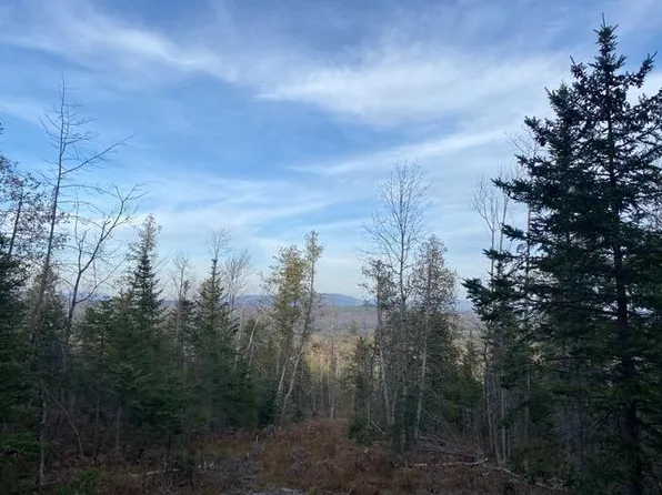 L6 Greenville Road, Monson, ME 04464
